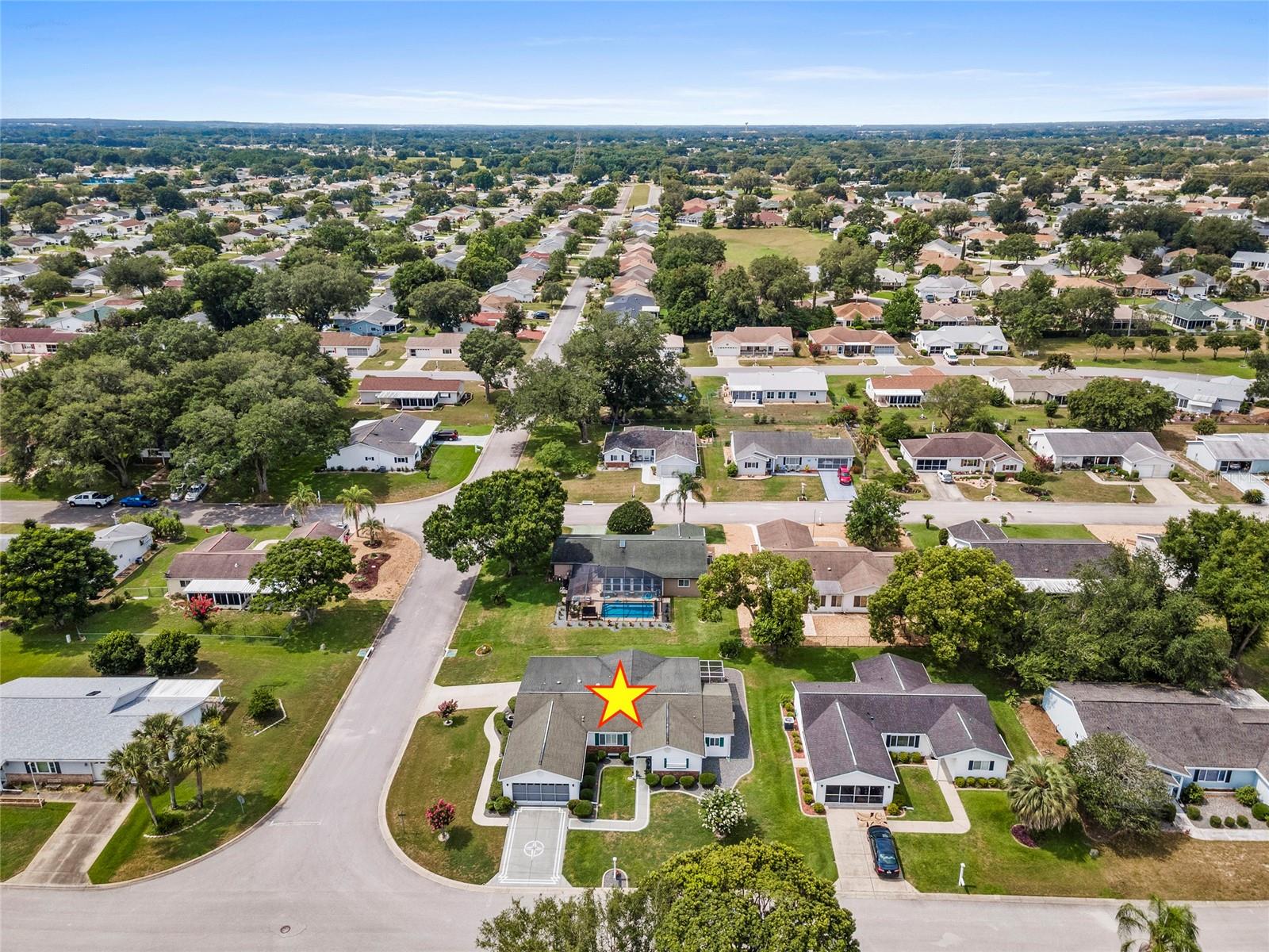 Image 48 of 64 For 9492 173rd Lane