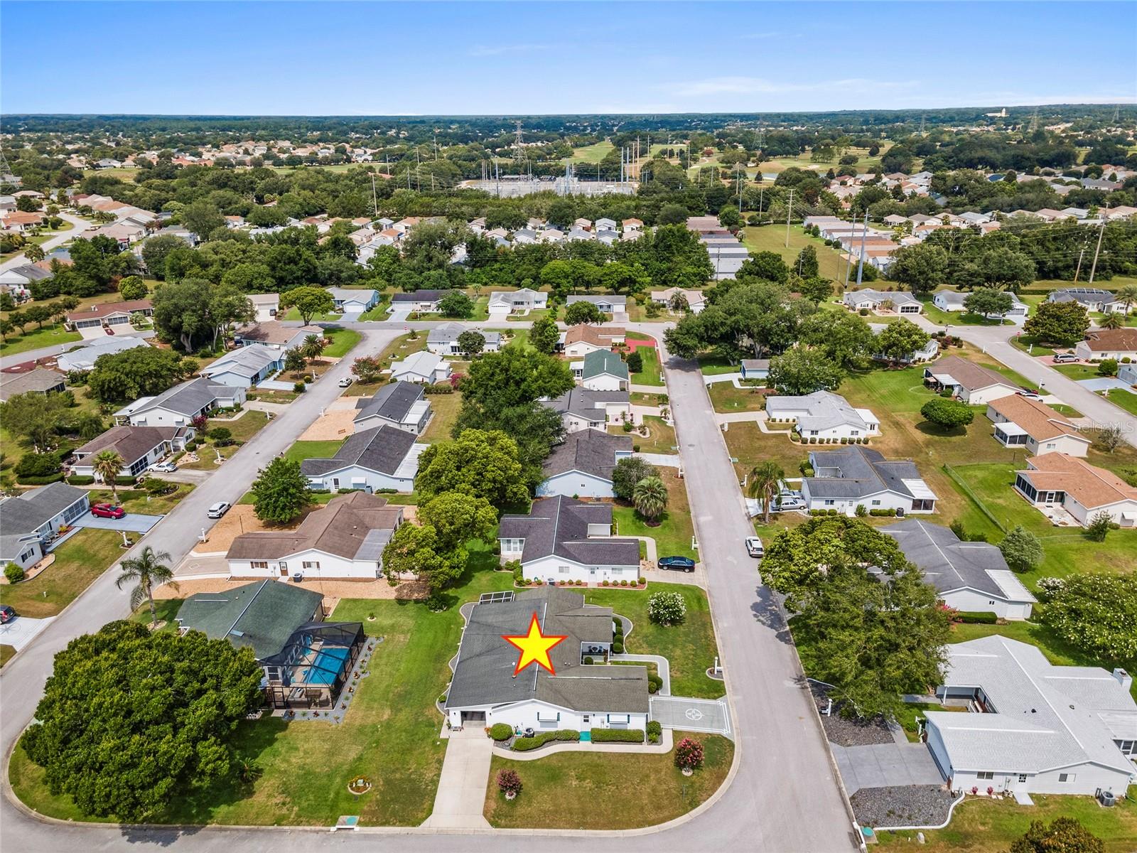 Image 50 of 64 For 9492 173rd Lane