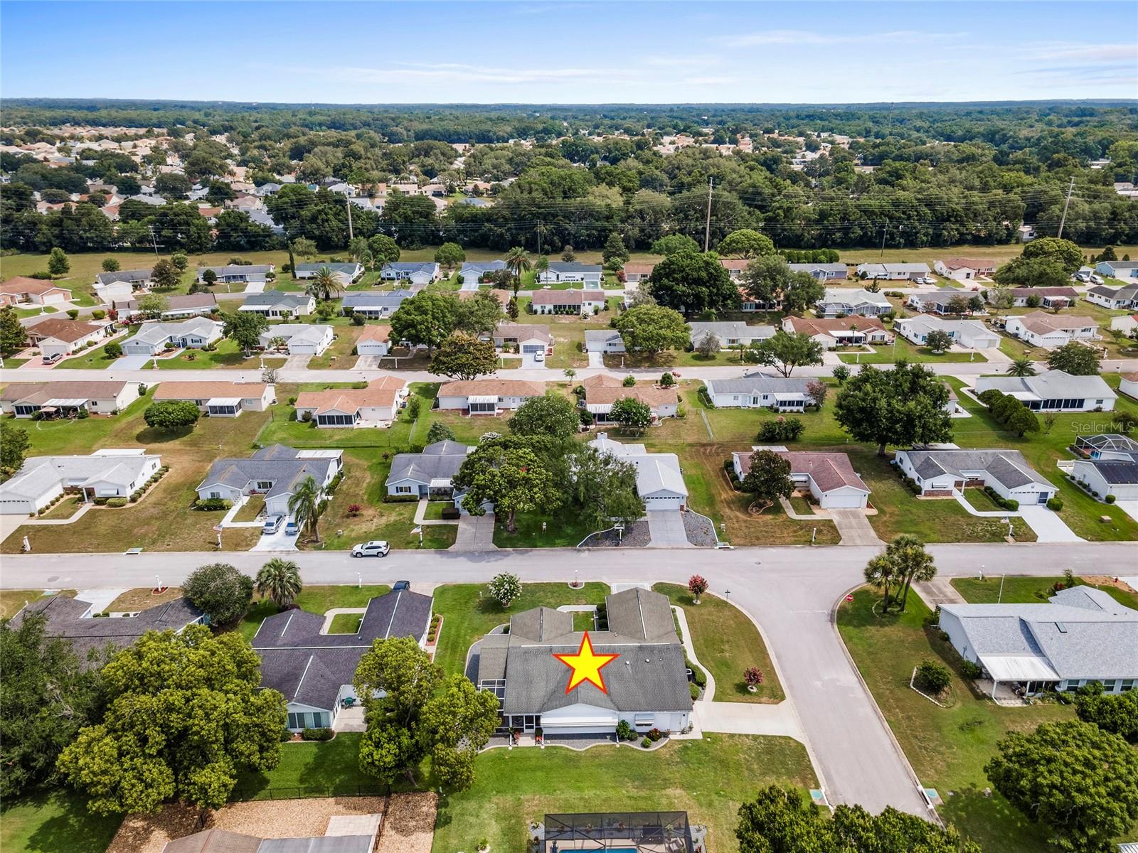 Image 51 of 64 For 9492 173rd Lane