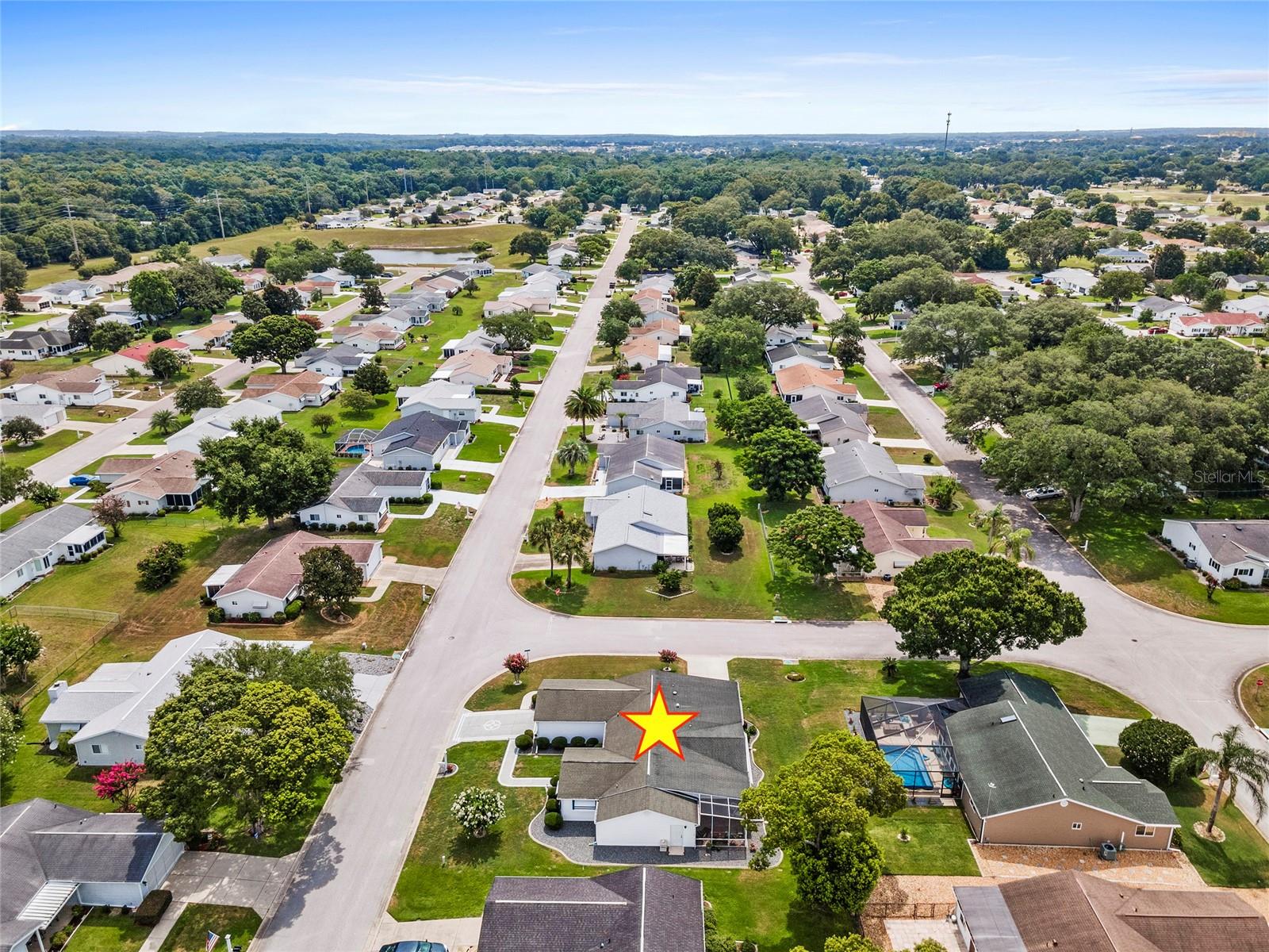 Image 52 of 64 For 9492 173rd Lane