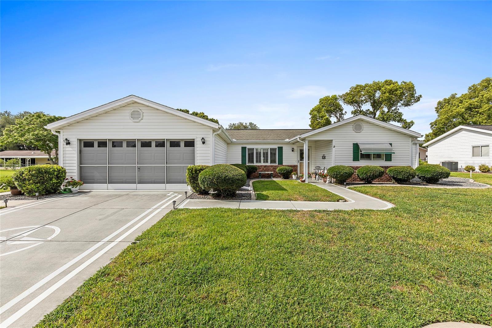 Image 53 of 64 For 9492 173rd Lane