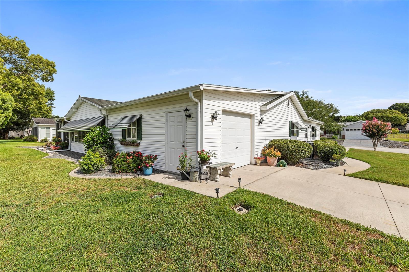 Image 55 of 64 For 9492 173rd Lane