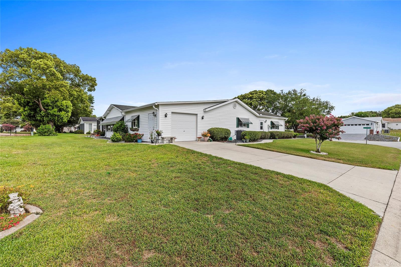 Image 57 of 64 For 9492 173rd Lane