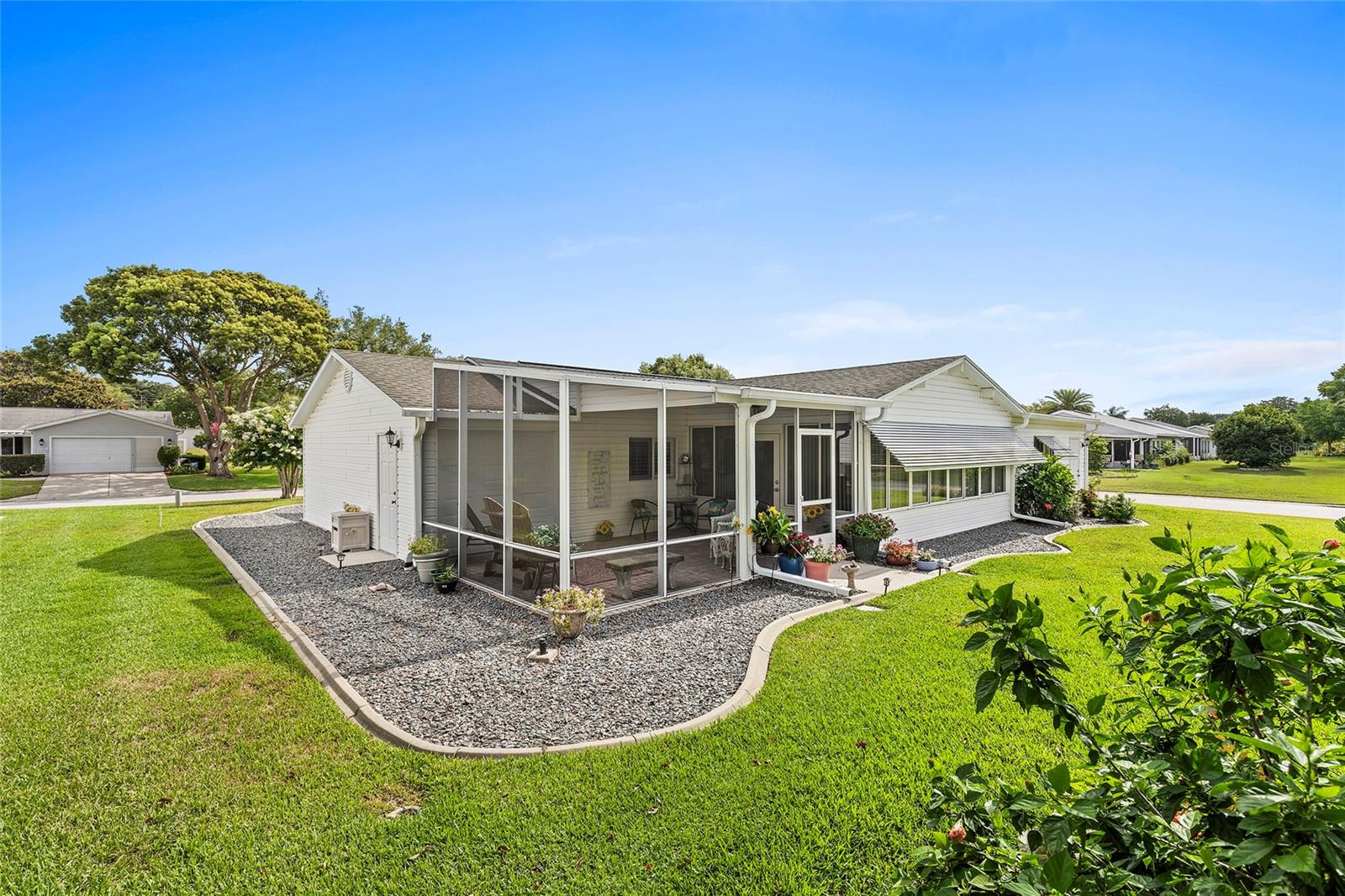 Image 58 of 64 For 9492 173rd Lane