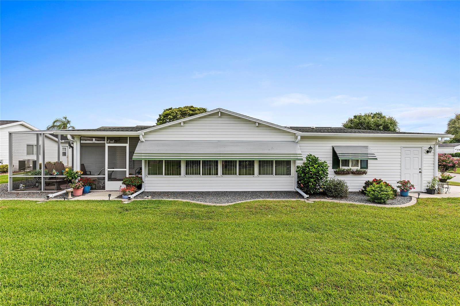 Image 59 of 64 For 9492 173rd Lane