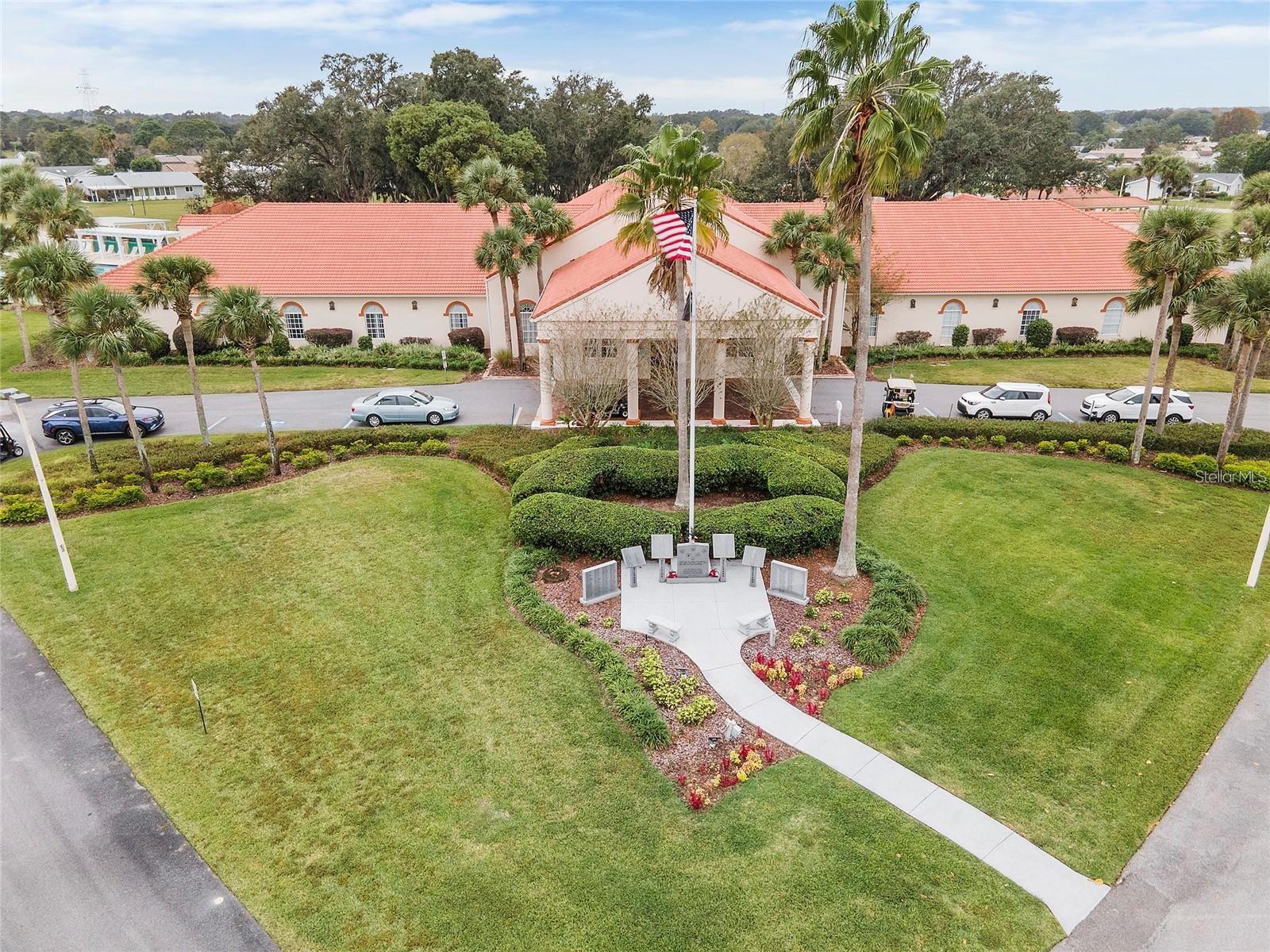 Image 61 of 64 For 9492 173rd Lane