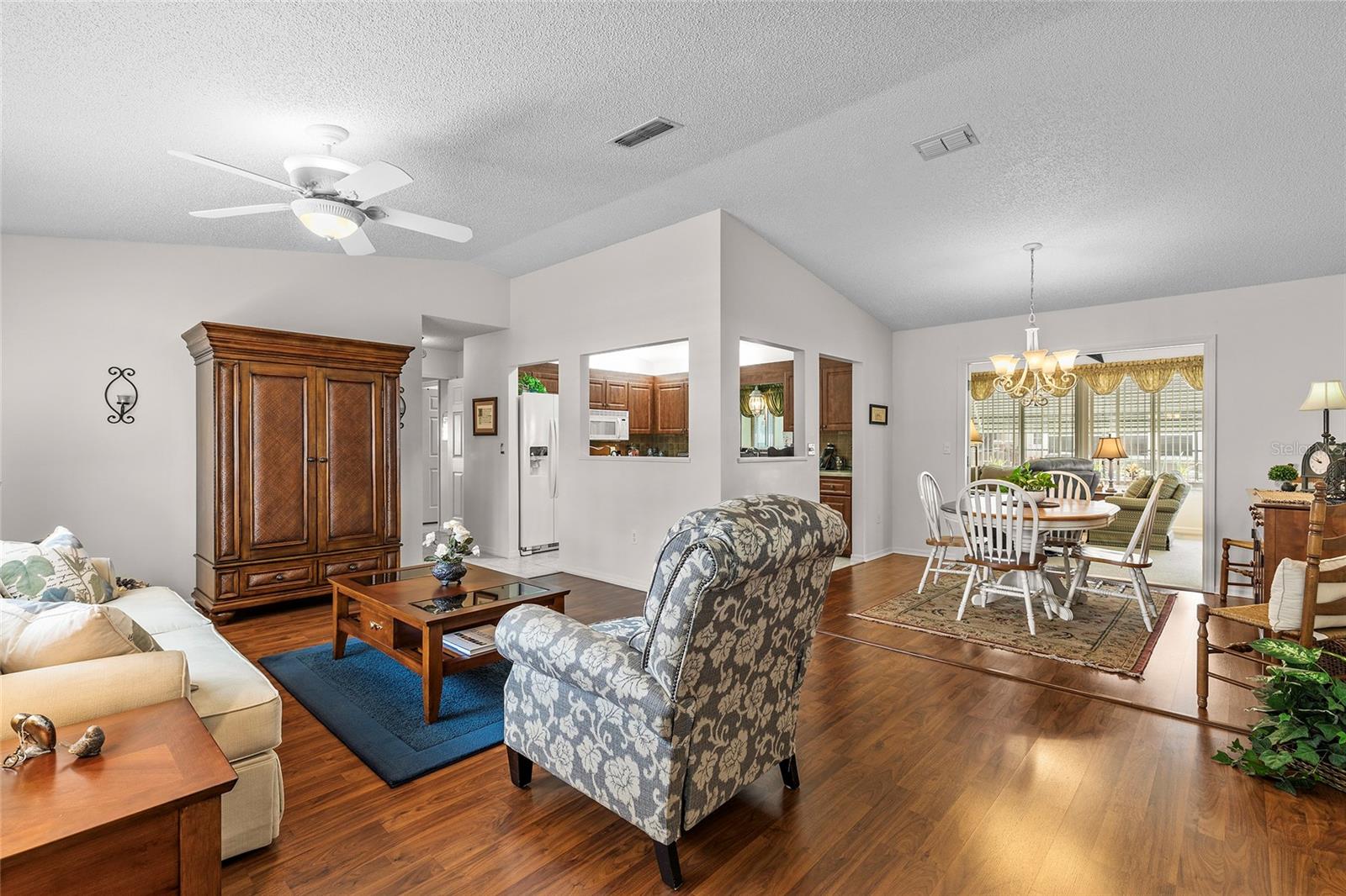 Image 8 of 64 For 9492 173rd Lane