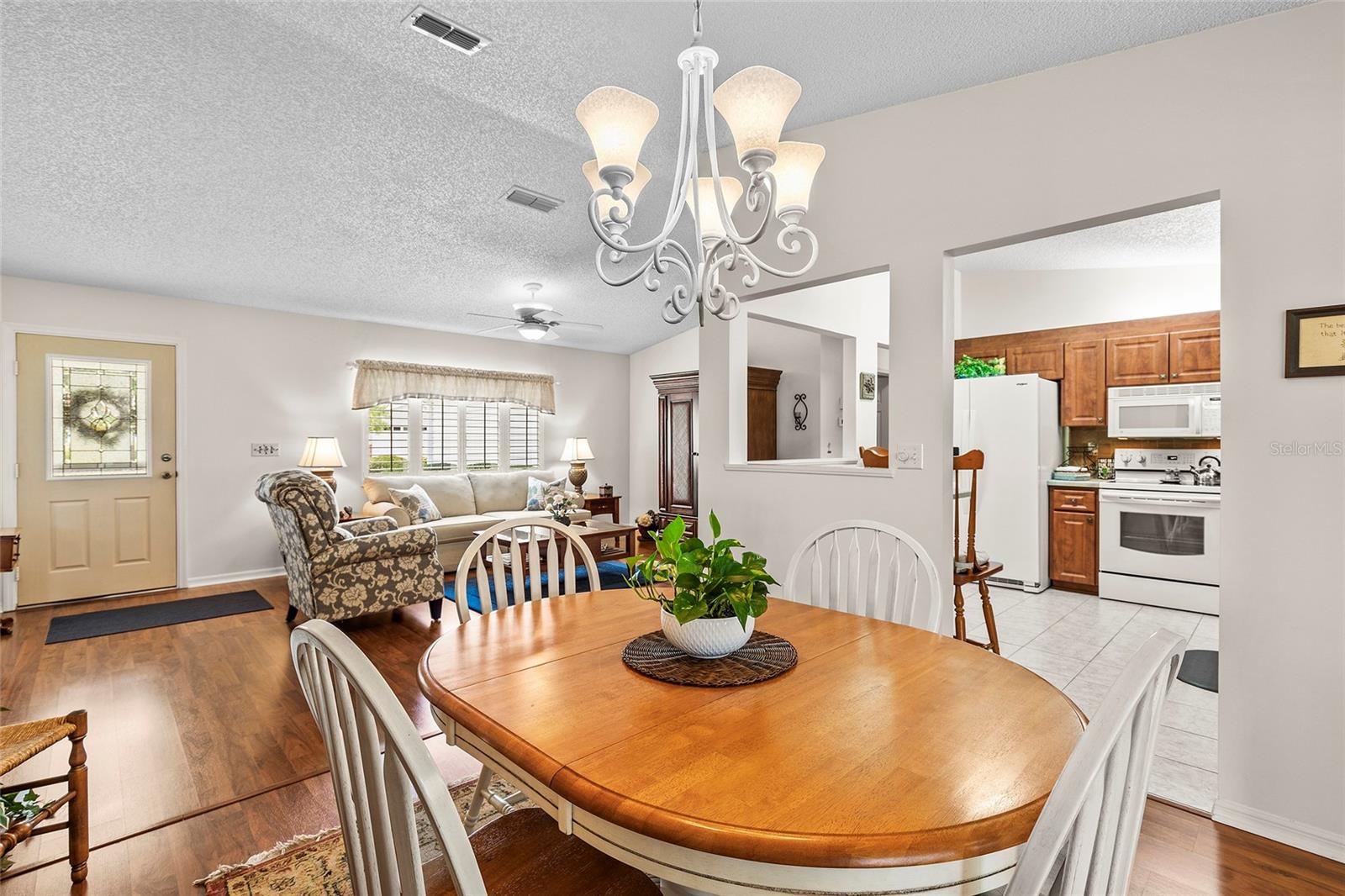 Image 9 of 64 For 9492 173rd Lane