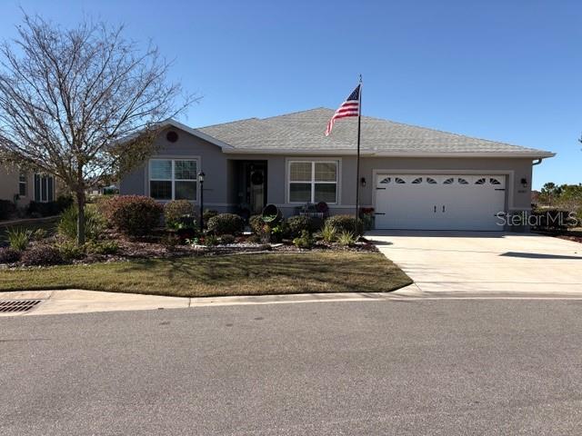 Details for 8847 104th Circle, OCALA, FL 34481