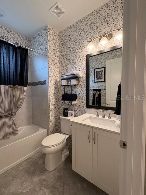 Image 10 of 39 For 8847 104th Circle