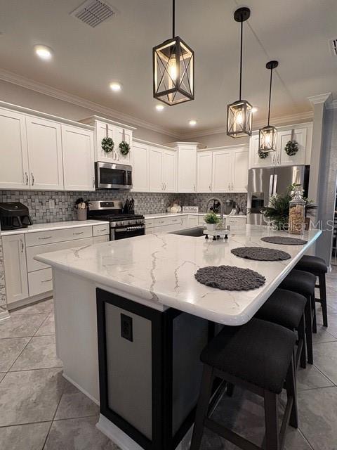 Image 11 of 39 For 8847 104th Circle