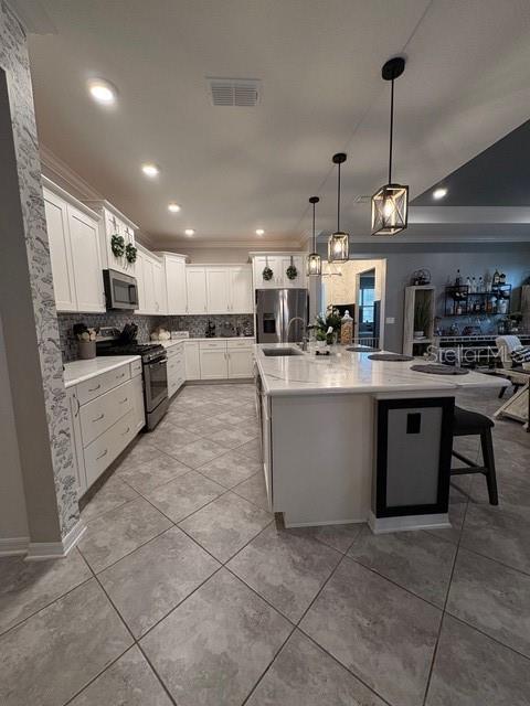 Image 12 of 39 For 8847 104th Circle