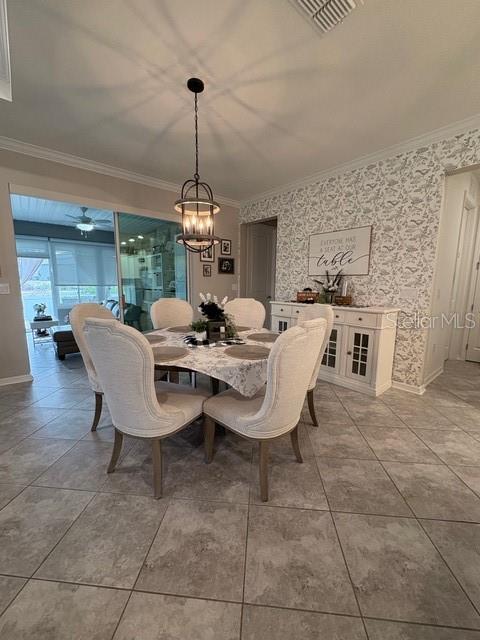 Image 13 of 39 For 8847 104th Circle