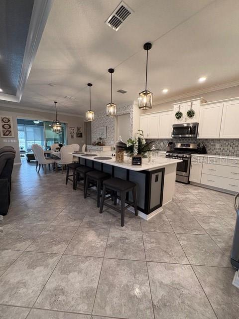 Image 14 of 39 For 8847 104th Circle