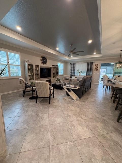 Image 15 of 39 For 8847 104th Circle