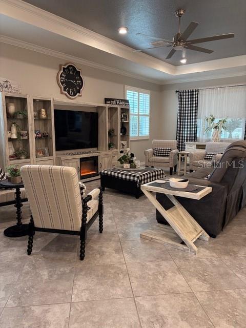 Image 16 of 39 For 8847 104th Circle