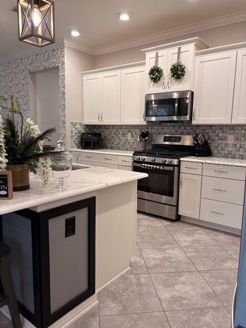 Image 17 of 39 For 8847 104th Circle