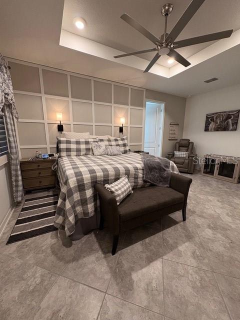 Image 19 of 39 For 8847 104th Circle