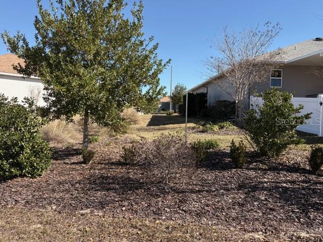 Image 2 of 39 For 8847 104th Circle