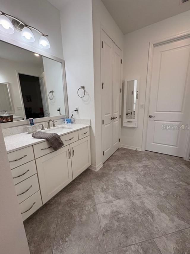 Image 24 of 39 For 8847 104th Circle