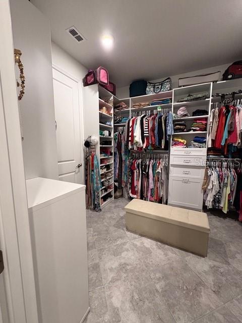 Image 27 of 39 For 8847 104th Circle