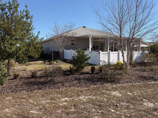 Image 3 of 39 For 8847 104th Circle