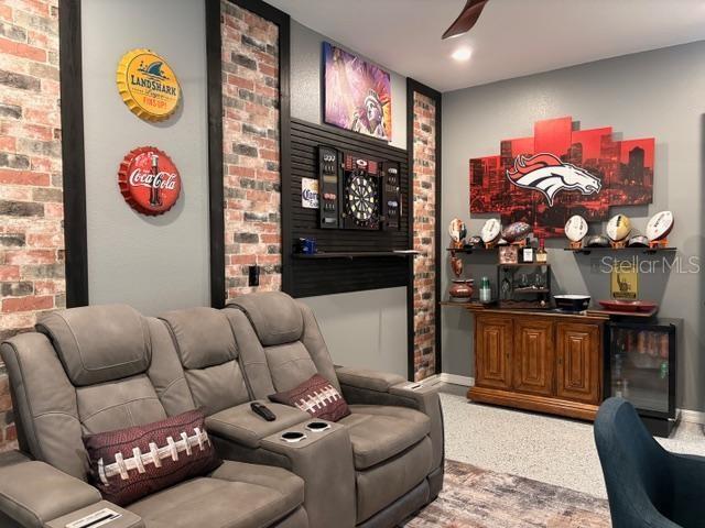 Image 31 of 39 For 8847 104th Circle