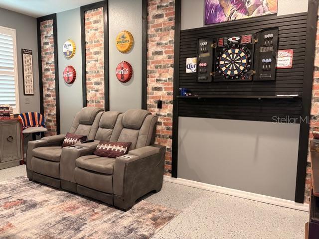 Image 32 of 39 For 8847 104th Circle