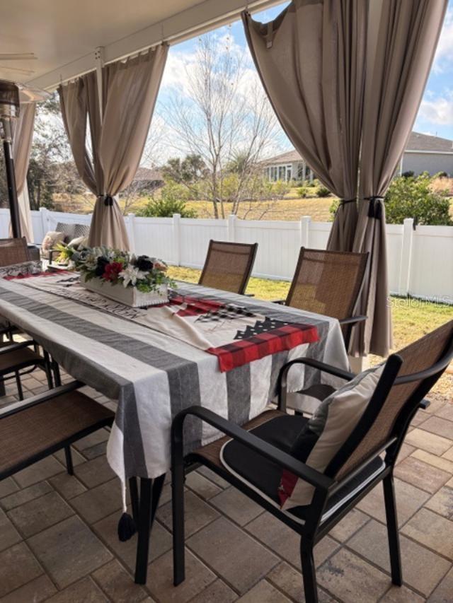 Image 33 of 39 For 8847 104th Circle