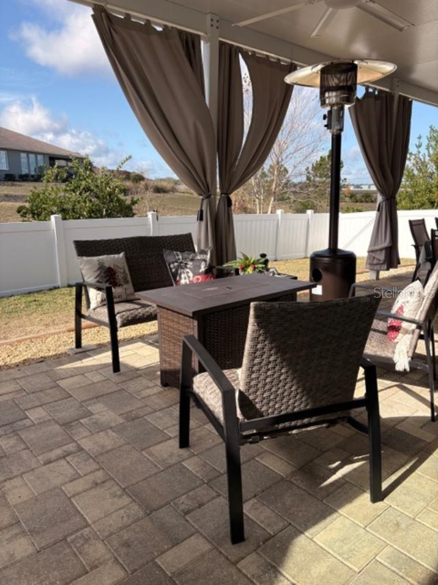 Image 34 of 39 For 8847 104th Circle