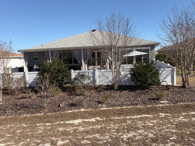 Image 4 of 39 For 8847 104th Circle