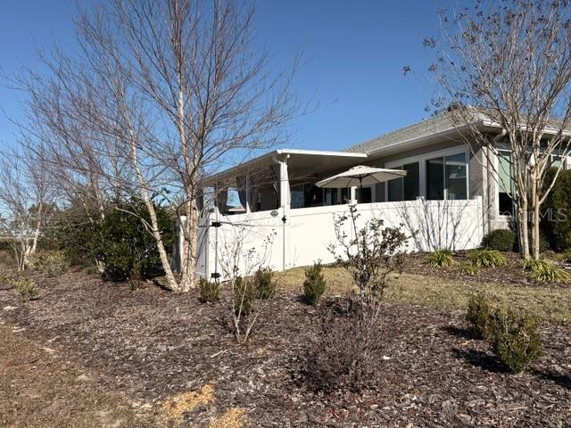 Image 5 of 39 For 8847 104th Circle