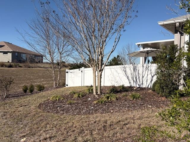 Image 6 of 39 For 8847 104th Circle