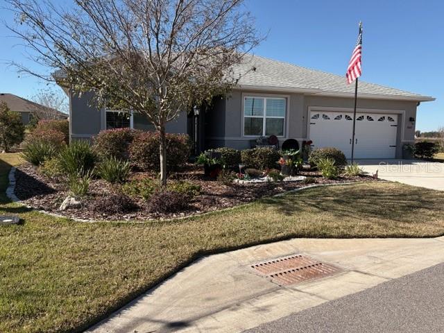 Image 7 of 39 For 8847 104th Circle