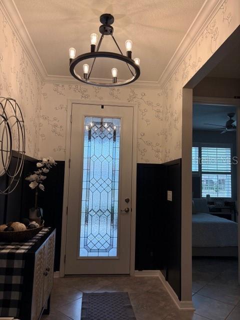 Image 8 of 39 For 8847 104th Circle