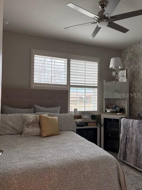 Image 9 of 39 For 8847 104th Circle