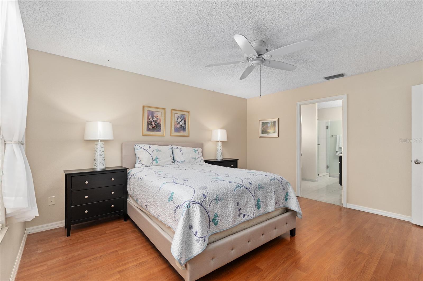 Image 10 of 31 For 1502 Avila Place