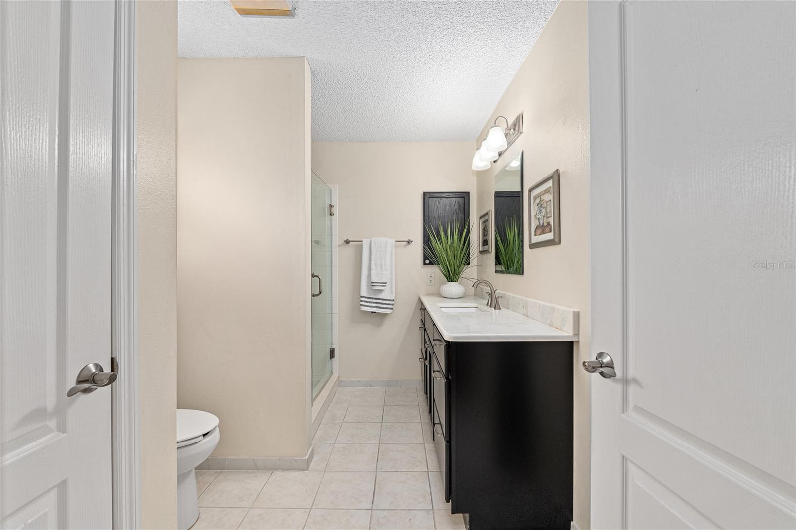 Image 11 of 31 For 1502 Avila Place