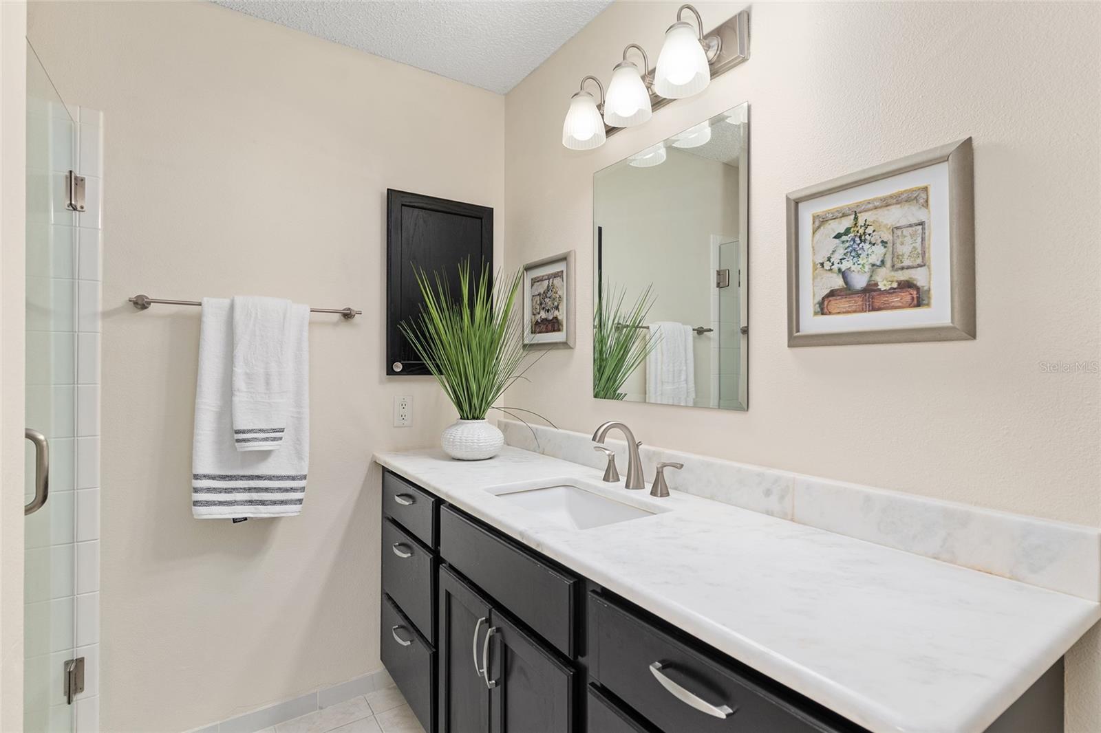 Image 12 of 31 For 1502 Avila Place