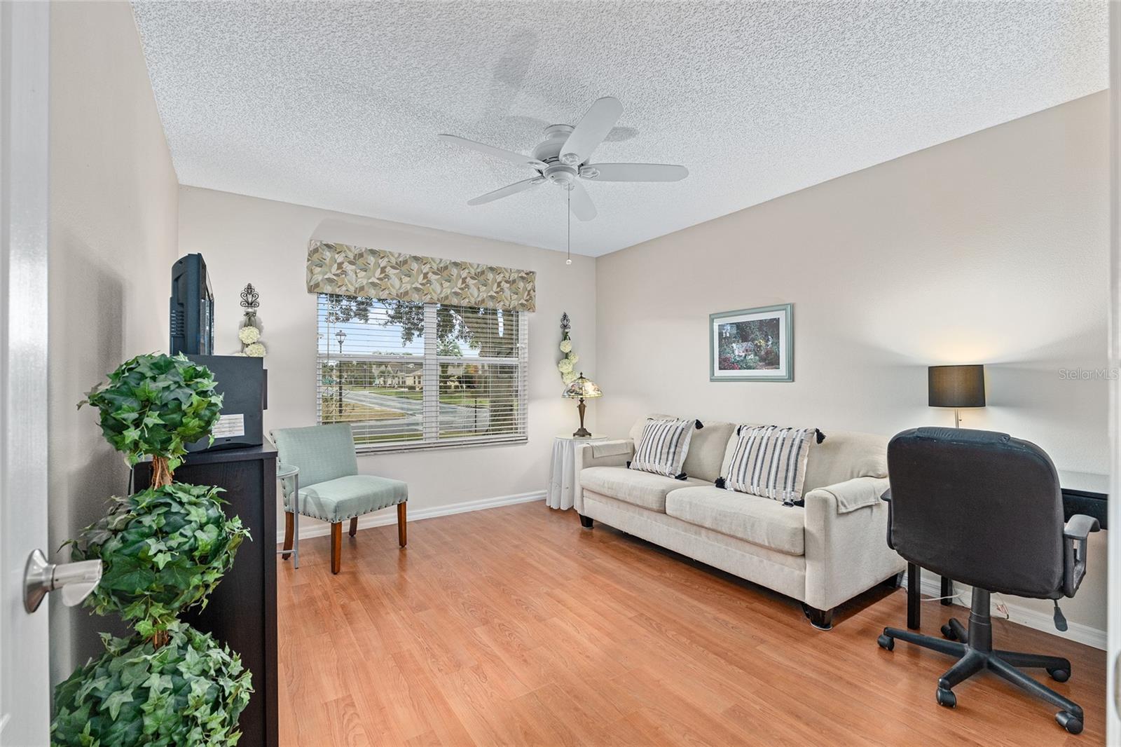 Image 15 of 31 For 1502 Avila Place