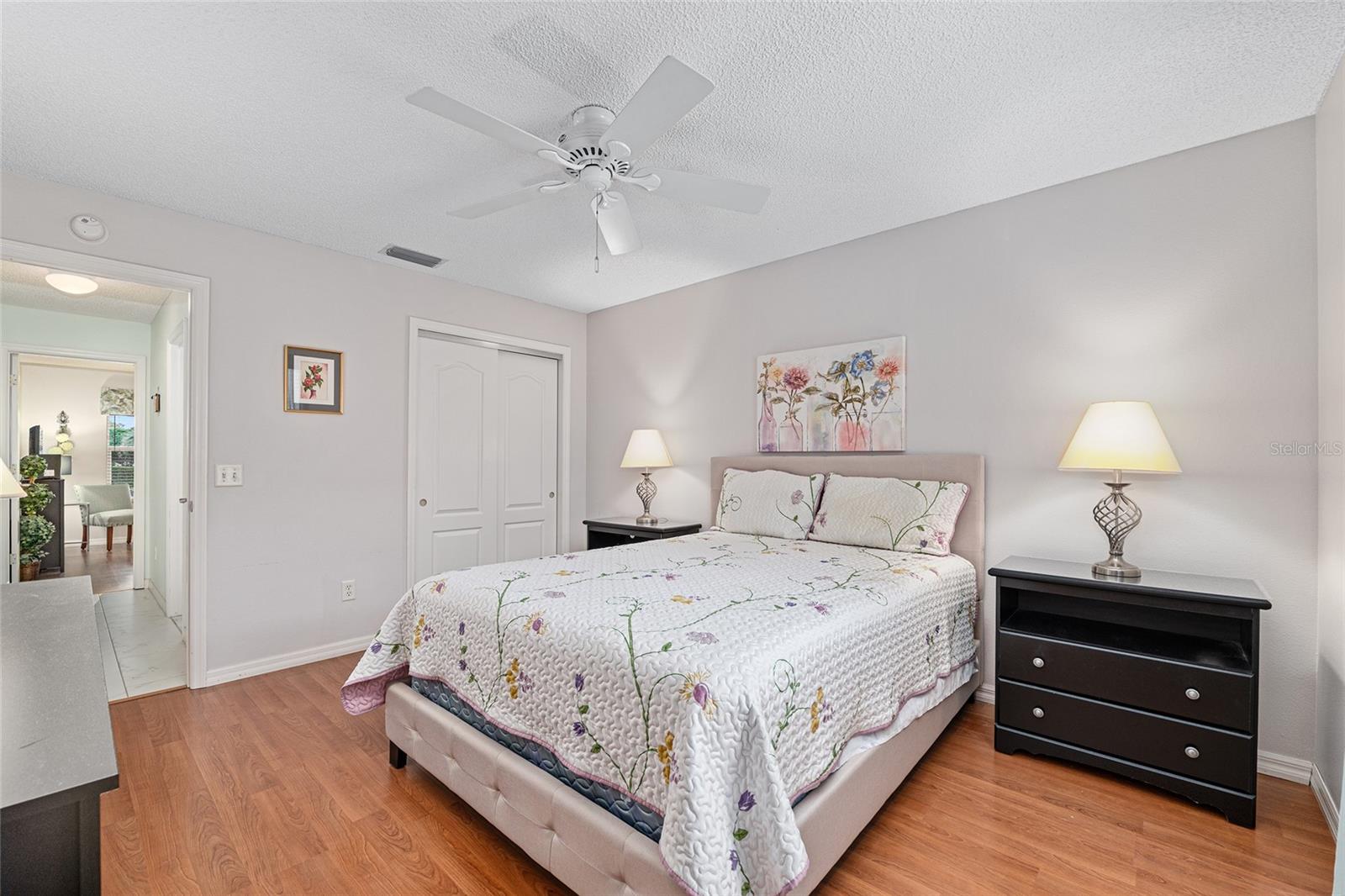 Image 17 of 31 For 1502 Avila Place