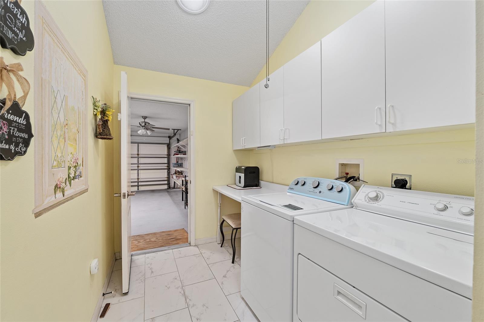 Image 19 of 31 For 1502 Avila Place