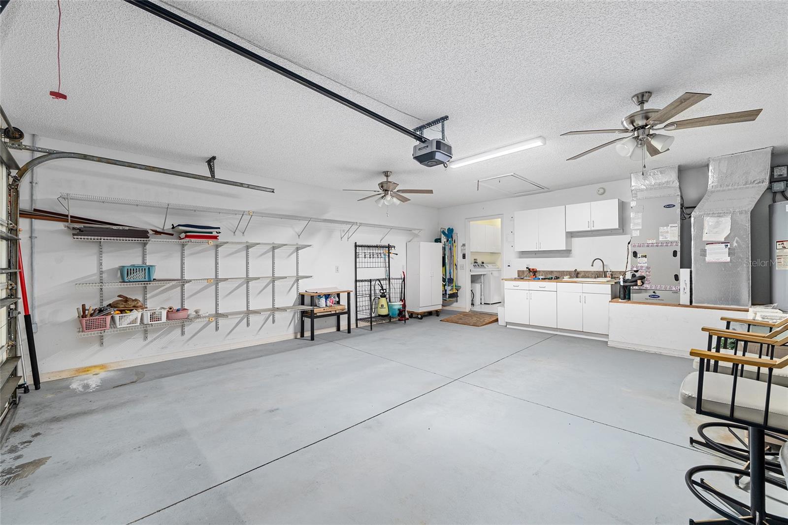 Image 20 of 31 For 1502 Avila Place