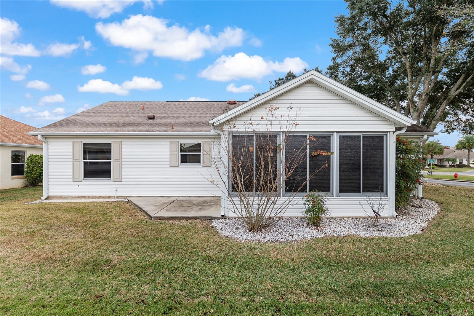 Image 21 of 31 For 1502 Avila Place