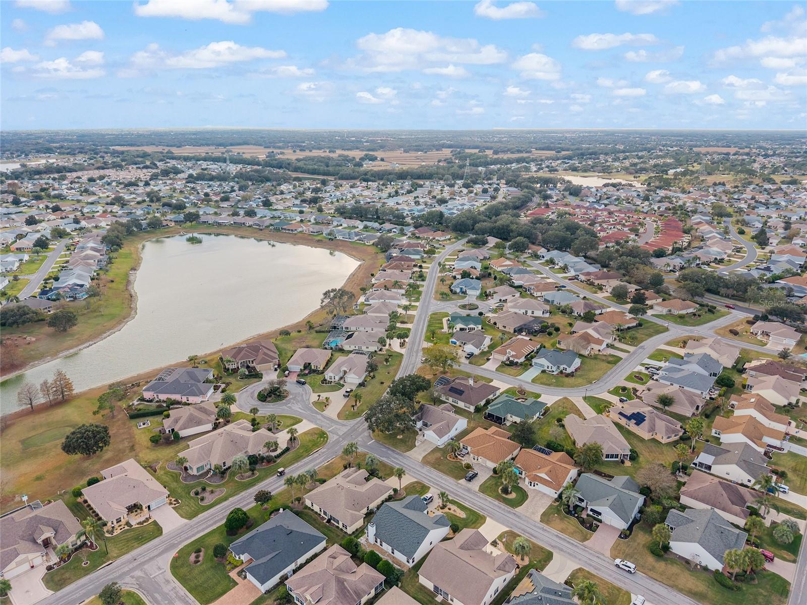 Image 24 of 31 For 1502 Avila Place