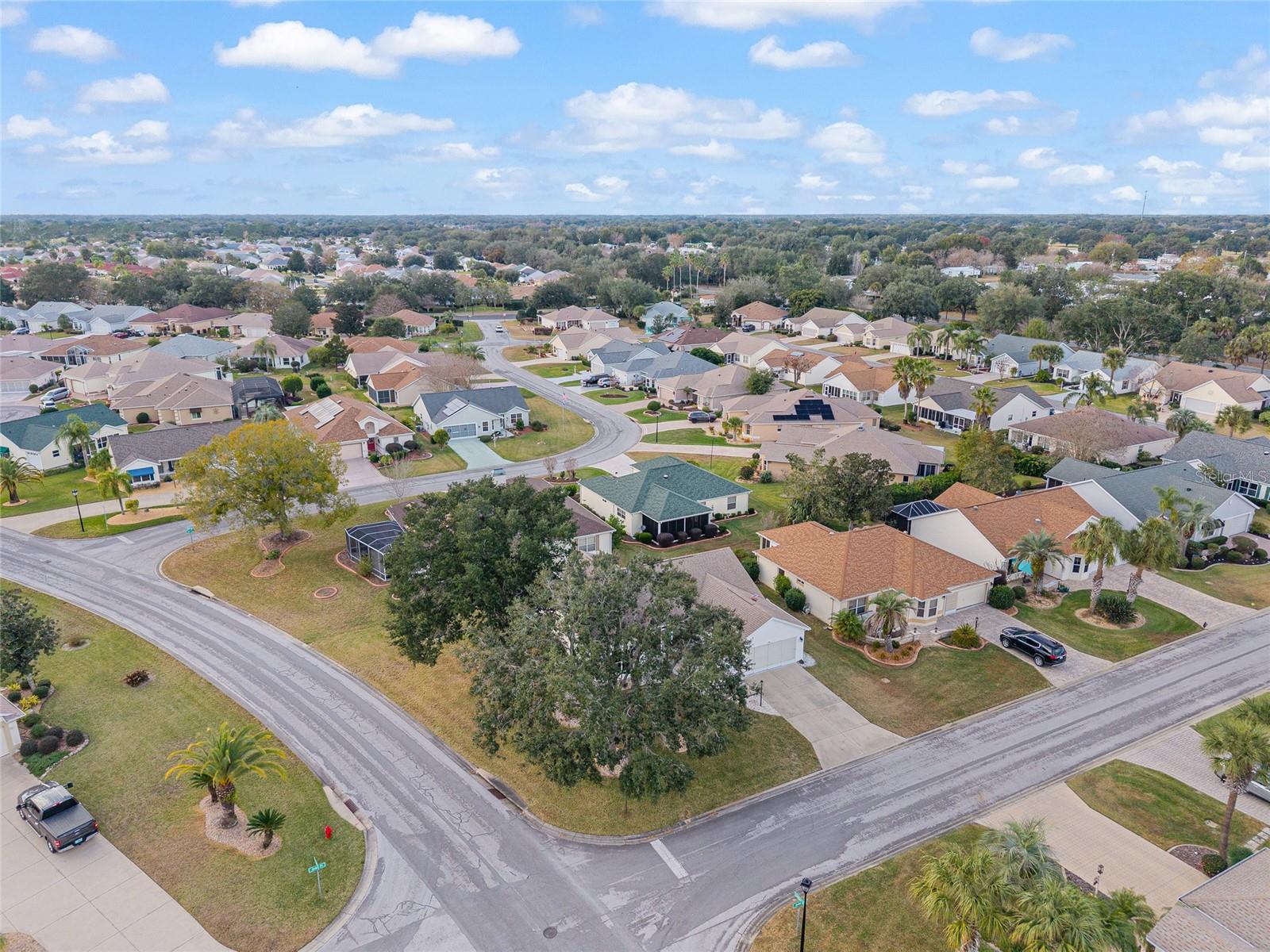 Image 25 of 31 For 1502 Avila Place