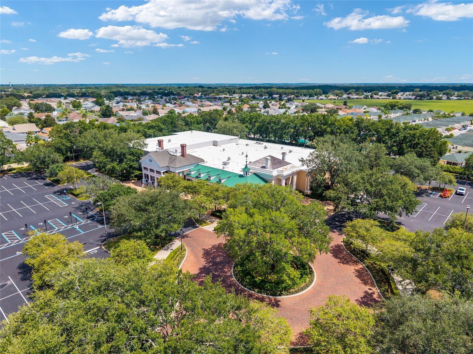 Image 26 of 31 For 1502 Avila Place