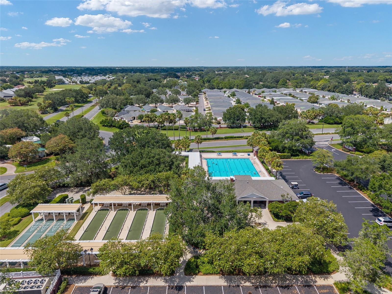 Image 27 of 31 For 1502 Avila Place