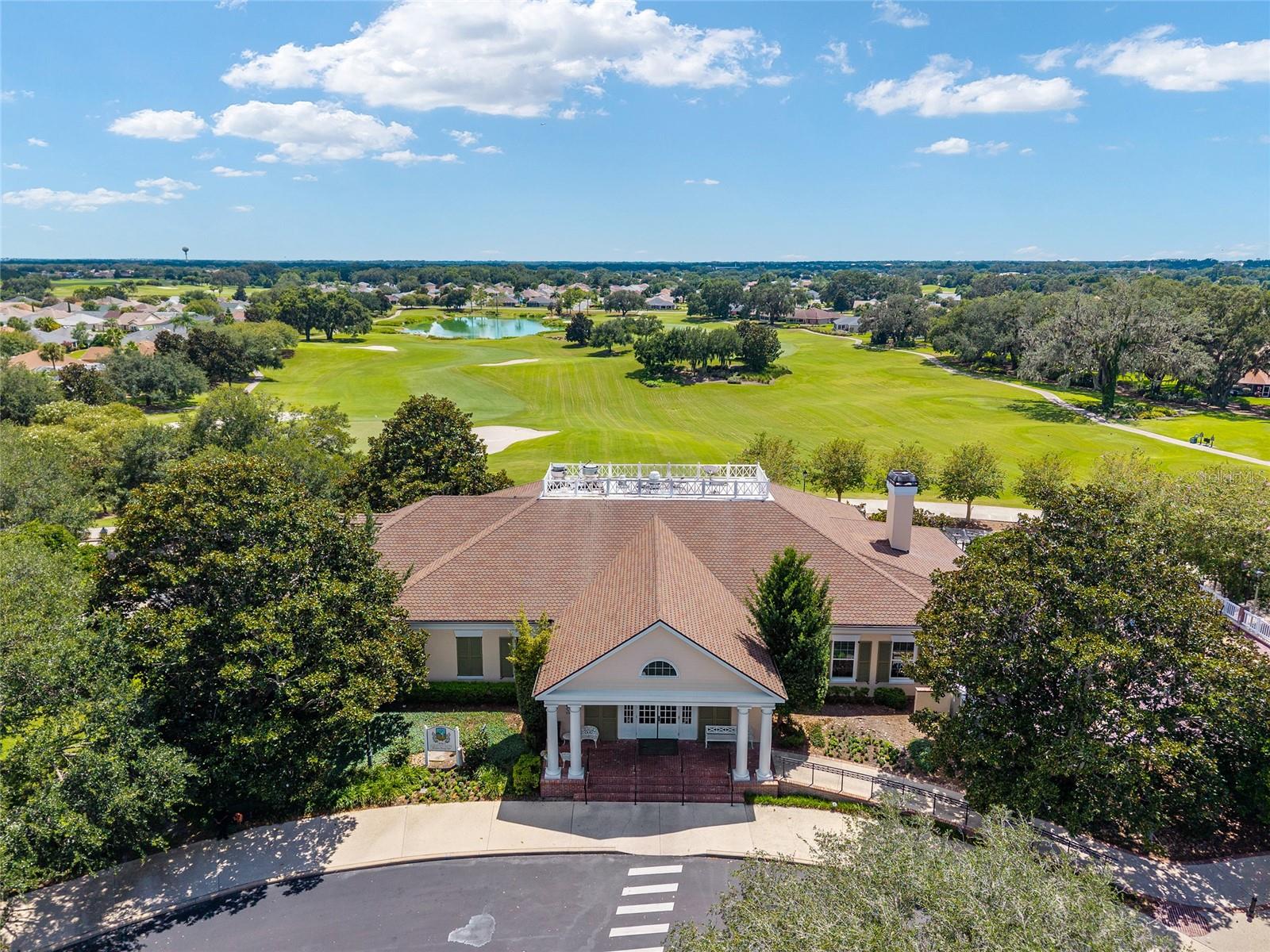 Image 29 of 31 For 1502 Avila Place