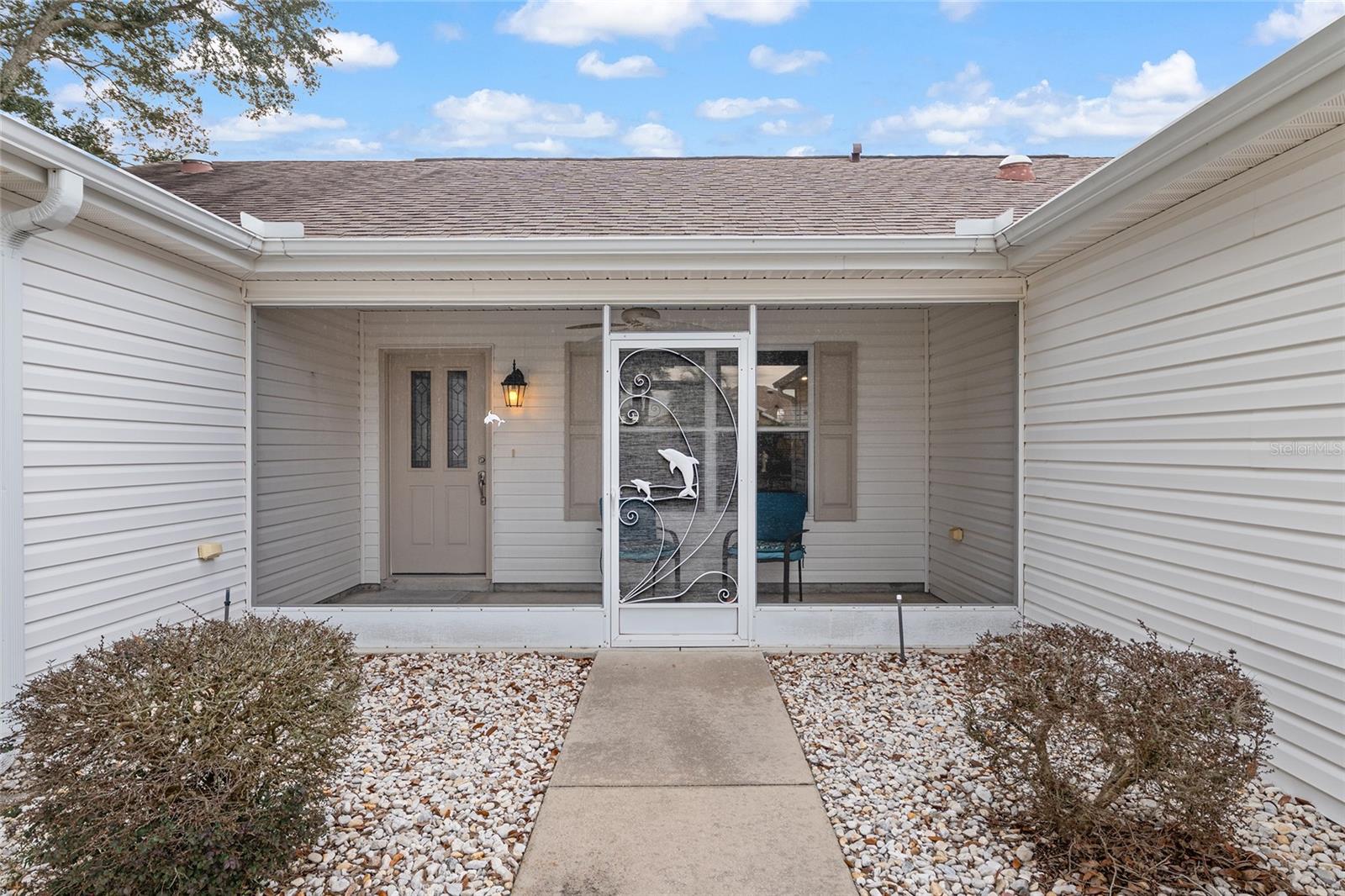 Image 3 of 31 For 1502 Avila Place